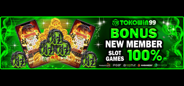 EXTRA BONUS NEW MEMBER